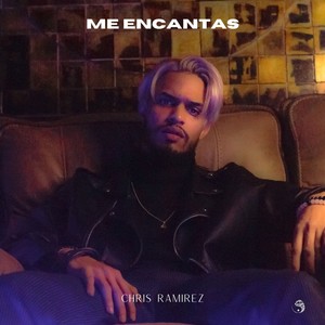Me Encantas