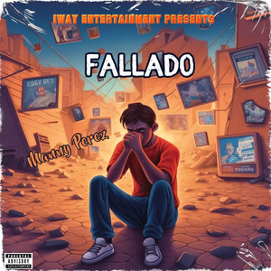 Fallado (Explicit)