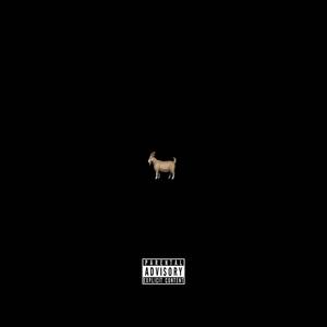 G.O.A.T. (feat. DJ Playa) (Explicit)