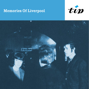 Memories of Liverpool