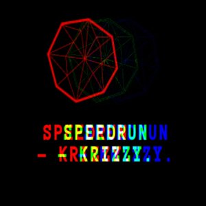 Speed Run