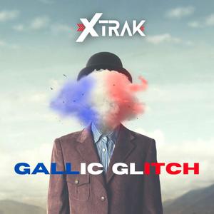 Gallic glitch