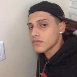 MTG (TOMA PAU Vs SPRING LOVE) (Explicit)