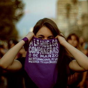 Si Tocas a Una (Explicit)