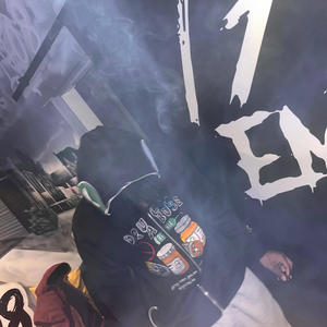 Talkn Crazy pt. 1 (feat. ChickenMan & Mr5iveup) (Explicit)