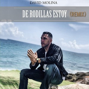 De Rodillas Estoy (Remix)