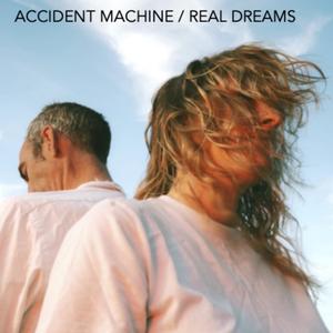 Break on Thru (Live)