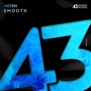 Smooth (Original Mix)