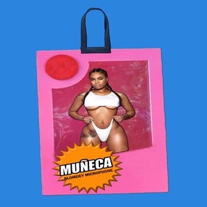 MUÑECA