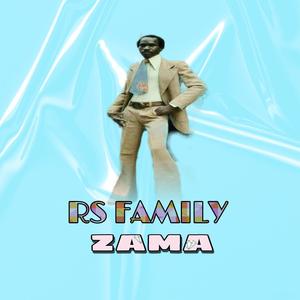 Zama