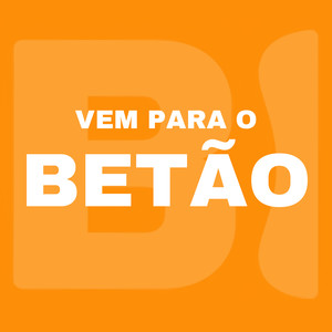 Vem para o Betão