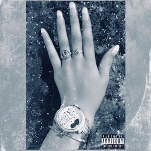 Ring & Watch (Explicit)