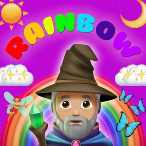 Viento(feat. Kylenn & Denicc)