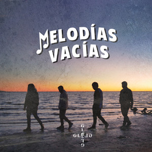 Melodías Vacías