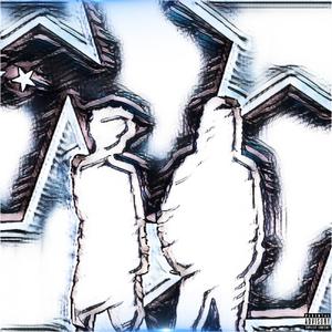 Blaze (feat. IceBirds) (Explicit)