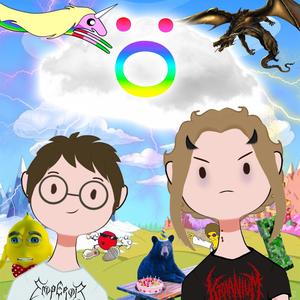 :0 (feat. BlaireFrost) (Explicit)