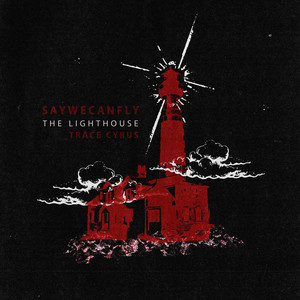 The Lighthouse (Explicit)