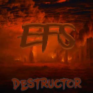 Destructor