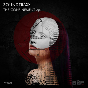 The New Time (Original Mix)