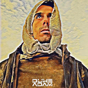 Dune Main Theme (Radio Edit)