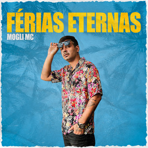 Ô Sorte( Férias Eternas )