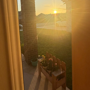 Solar Innergetic (Explicit)