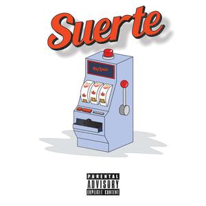 Suerte