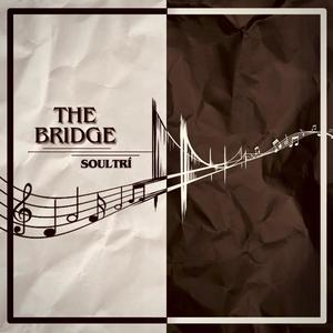 Choose (feat. Lu Alex)