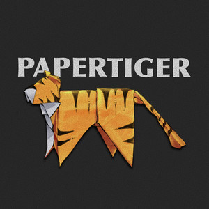 Papertiger