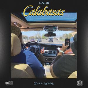 4PM In Calabasas (Explicit)