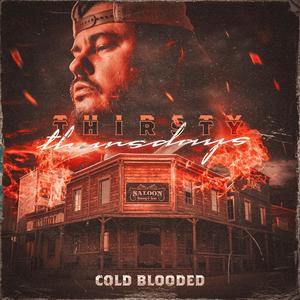 Gutta (feat. Dakotah Faye, Enokh Xmortiz & Buggie) (Explicit)