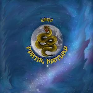 Brillantina Cósmica