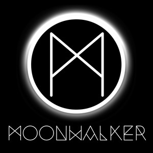 Moonwalker