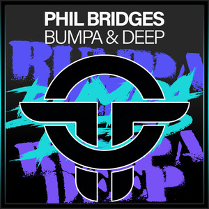 Bumpa / Deep