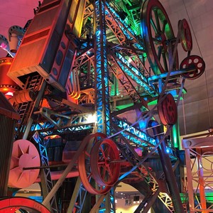 Rental Car(feat. Infamous Black) (Explicit)