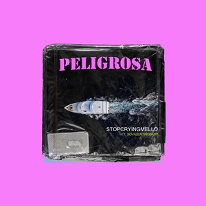 Peligrosa