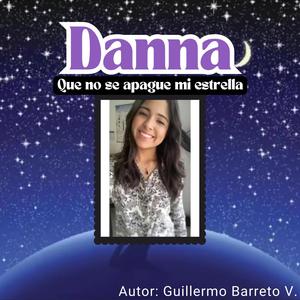 Que no se apague mi estrella (feat. Danna)