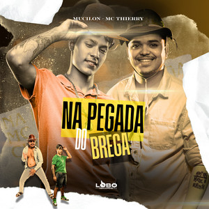 Noite Perfeita (Explicit)