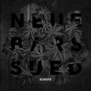 Neue Bars Sued