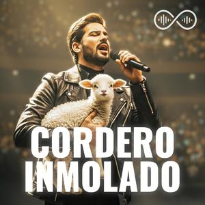 Cordero Inmolado