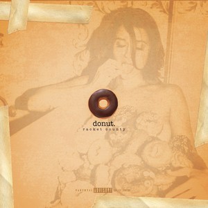 Donut (feat. Wess Nyle & Cymple Man) [Explicit]