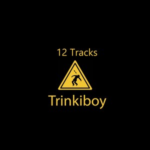 12 Tracks