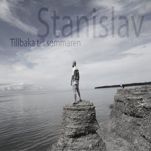 Äcklig tomte (feat. Malek) (Explicit)