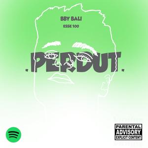 Perdut (Explicit)