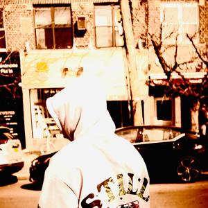TOO EARLY (Explicit)