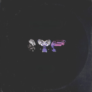 Tonight(feat. Esbee)