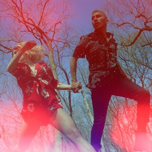 Until We Die (Explicit)