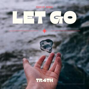 Let Go