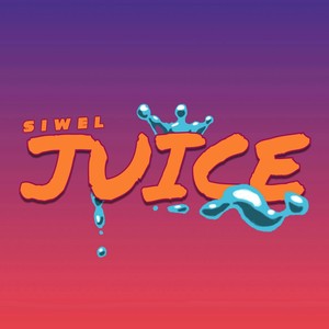 Juice (Explicit)