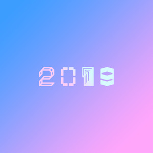 Thank You for Listening